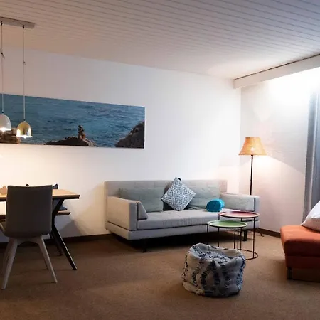 Haus Leithner - Suiten & Apartments