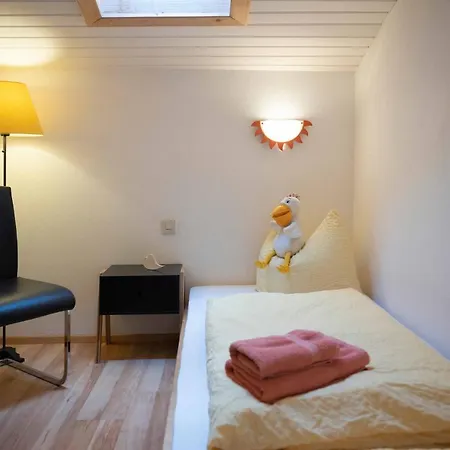Haus Leithner - Suiten & Apartments 3*