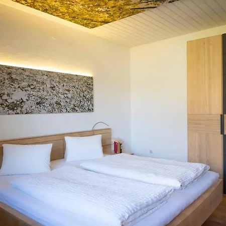 Haus Leithner - Suiten & Apartments Hotel