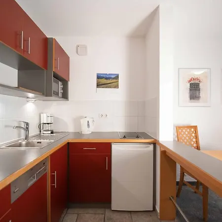 Haus Leithner - Suiten & Apartments Pertisau