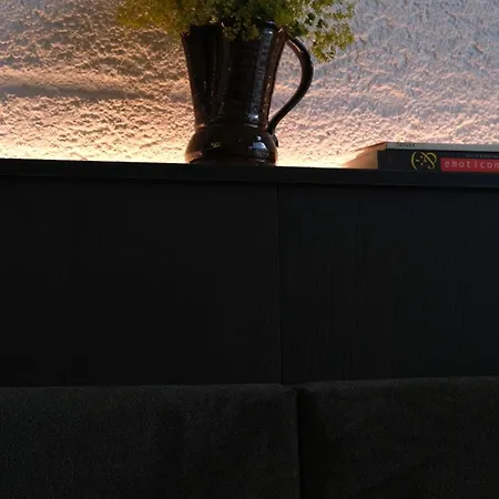 Haus Leithner - & 佩尔蒂绍