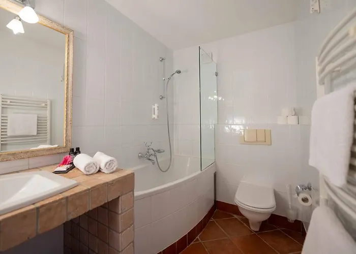 Haus Leithner - & 3*