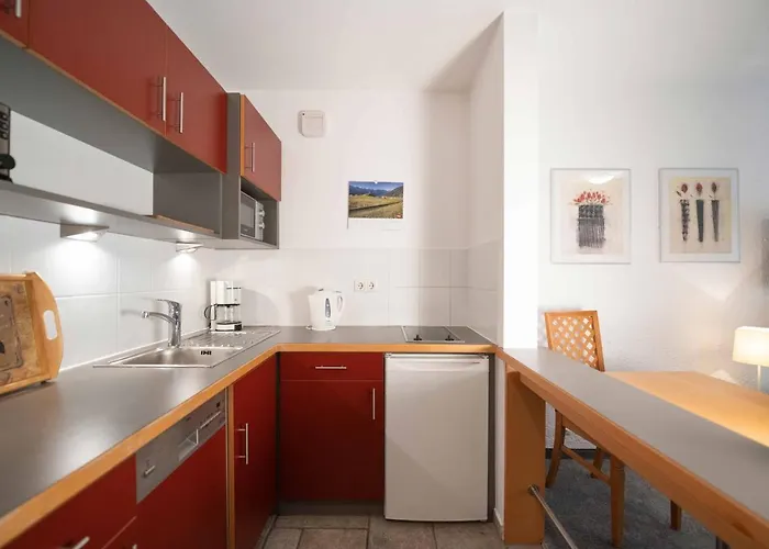 Haus Leithner - & Pertisau