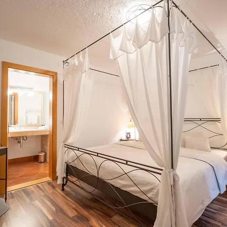 Haus Leithner - & 3*