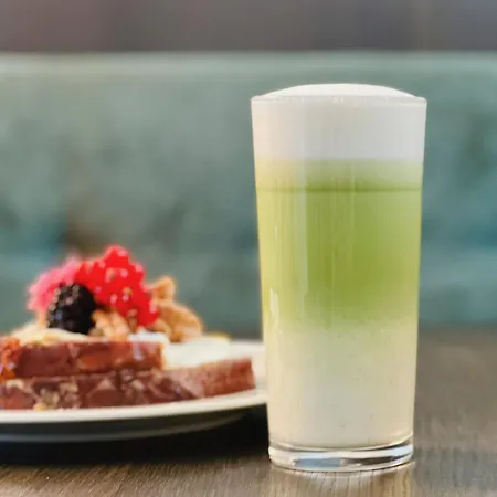 Hotel Haus Leithner - & 3*