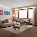 Haus Leithner - &