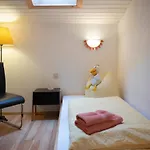 Haus Leithner - & 3*