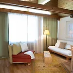 Hotel Garni Leithner Pertisau