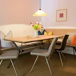 Haus Leithner - &