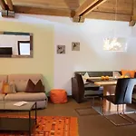 호텔 Haus Leithner - & 3*