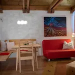 Haus Leithner - & Hotel