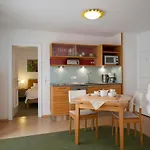 Garni Leithner Hotel