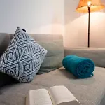 호텔 Haus Leithner - & 3*