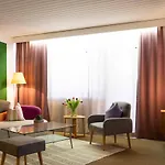 Garni Leithner Hotel 3*