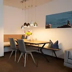 Haus Leithner - & 호텔 페르티사우