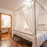 Haus Leithner - & 3*