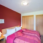 Haus Leithner - &