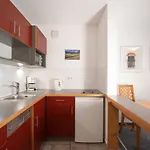 Garni Leithner Pertisau