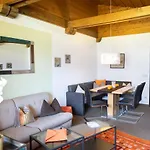 호텔 Haus Leithner - & 3*