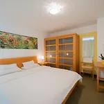 Haus Leithner - & 호텔 3*