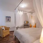 Hotel Garni Leithner