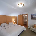 Haus Leithner - & 페르티사우