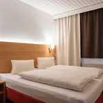 호텔 Haus Leithner - &