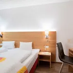 Garni Leithner 3*