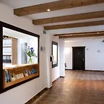 Garni Leithner Hotel