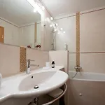Hotel Garni Leithner Pertisau
