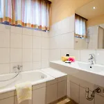 Hotel Haus Leithner - & 3*