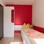 Garni Leithner Hotel 3*