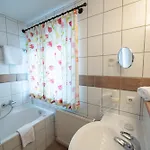 Garni Leithner Hotel