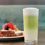 Hotel Garni Leithner 3*