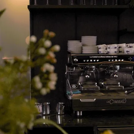 Haus Leithner - & 3*