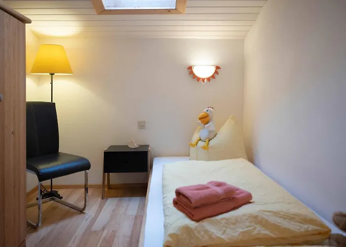 Haus Leithner - & 3*