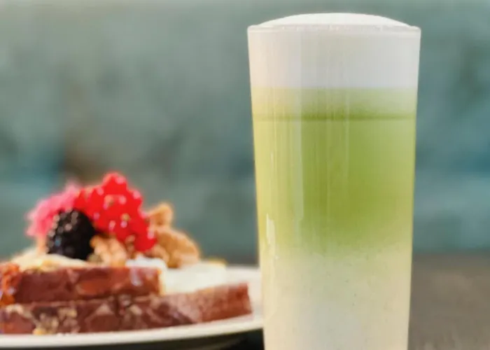 Hotel Haus Leithner - & 3*