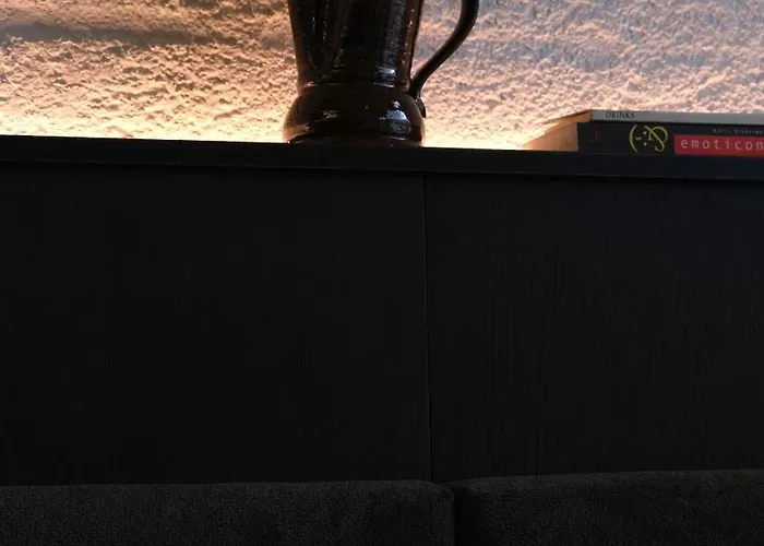 Haus Leithner - & Pertisau