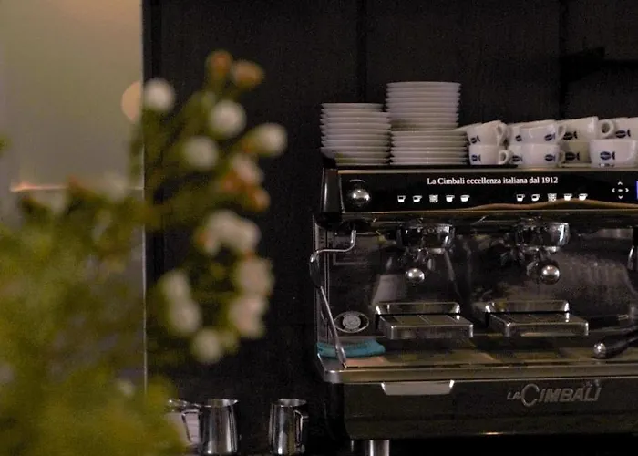 Haus Leithner - & 3*