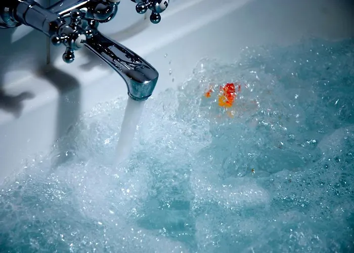 Haus Leithner - & Hotel